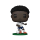 Funko POP Football: England - Bukayo Saka - 1503921 - zdjęcie 2